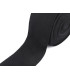 Elastic Knit width 11.5 cm x 1m