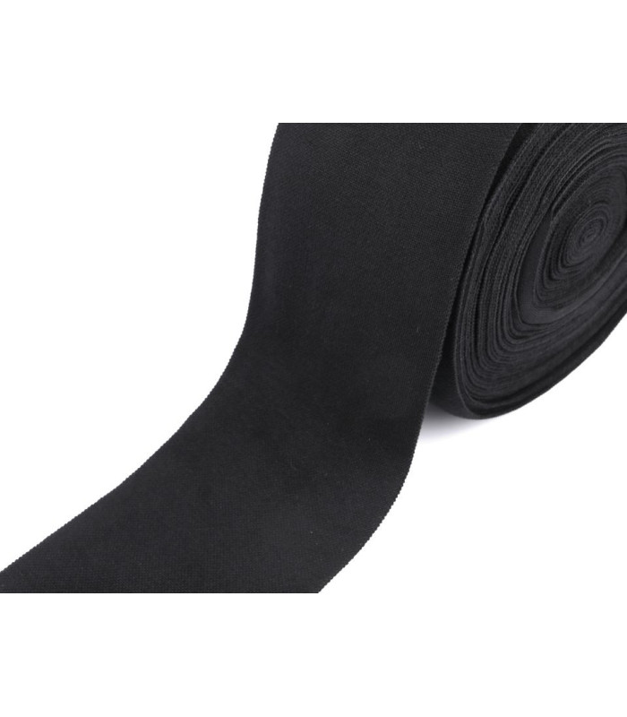 CINTA ELÁSTICA 11,5 CM X 1 M