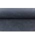 Entretela no tejida 70 g/m2 - Oeko-Tex 100 -