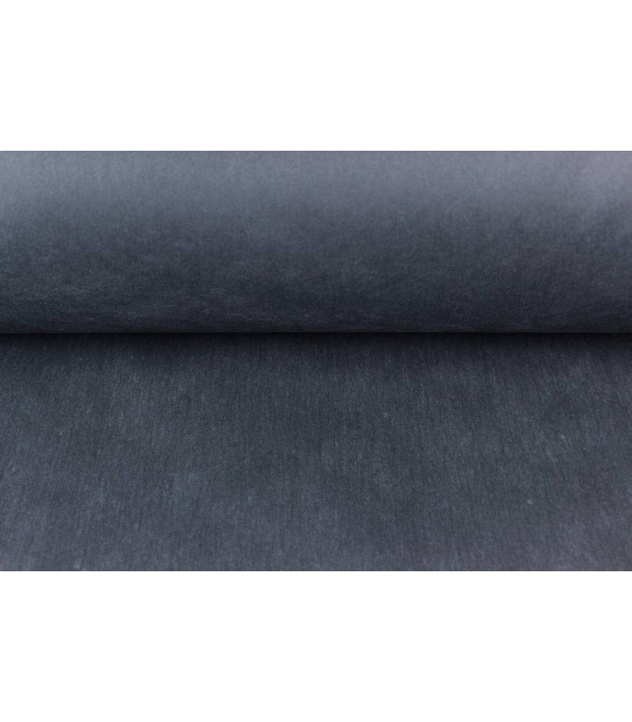 Non-Wowen interlining / 100% Viscose - 50 g