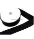 ELASTIC PROFILED BIAS 18 mm.
