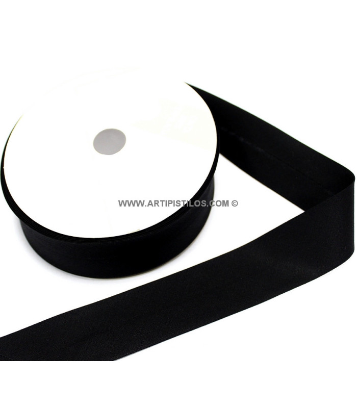 ELASTIC PROFILED BIAS 18 mm.