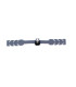 ACCESORIO / SALVAOREJAS INFANTIL
