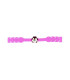 ACCESSORY FOR CHILDREN'S MASKS / EAR PROTECTORS