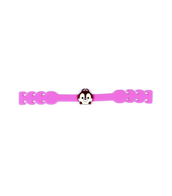ACCESSORY FOR CHILDREN'S MASKS / EAR PROTECTORS