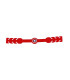 ACCESSORY FOR CHILDREN'S MASKS / EAR PROTECTORS