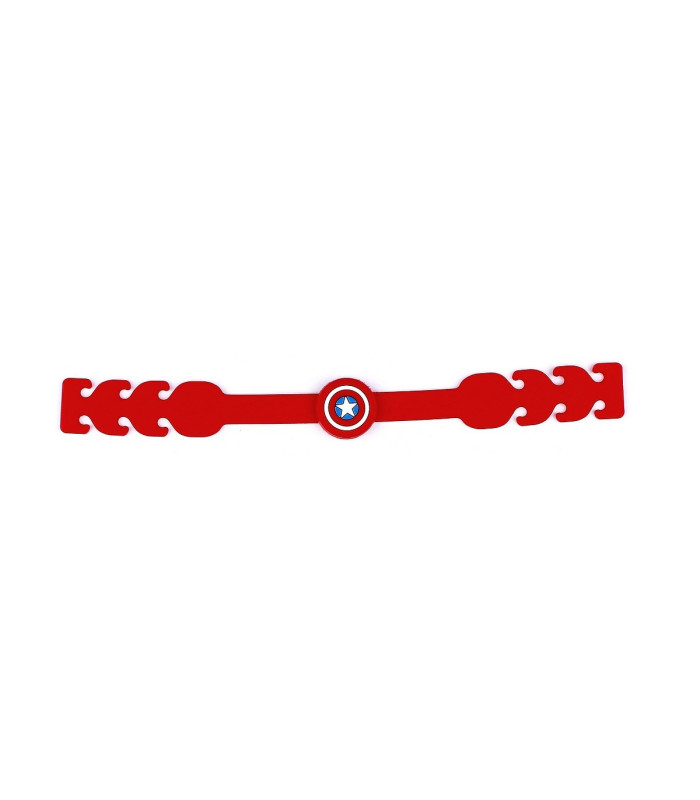 ACCESSORY FOR CHILDREN'S MASKS / EAR PROTECTORS