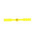ACCESORIO / SALVAOREJAS INFANTIL