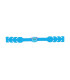 ACCESSORY FOR CHILDREN'S MASKS / EAR PROTECTORS