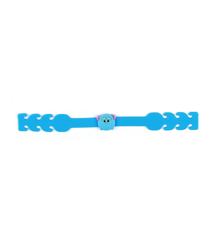 ACCESSORY FOR CHILDREN'S MASKS / EAR PROTECTORS
