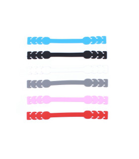 ACCESORIO / SALVA OREJAS INFANTIL PARA MASCARILLAS