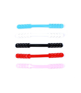 ACCESORIO / SALVA OREJAS INFANTIL