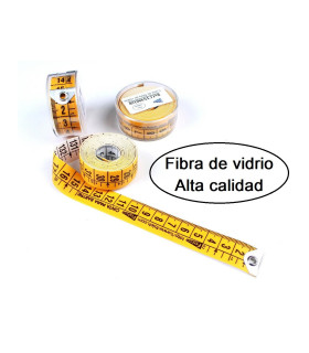 150 cm measuring tape 1st quality