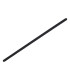 Faixa de borracha 6 mm