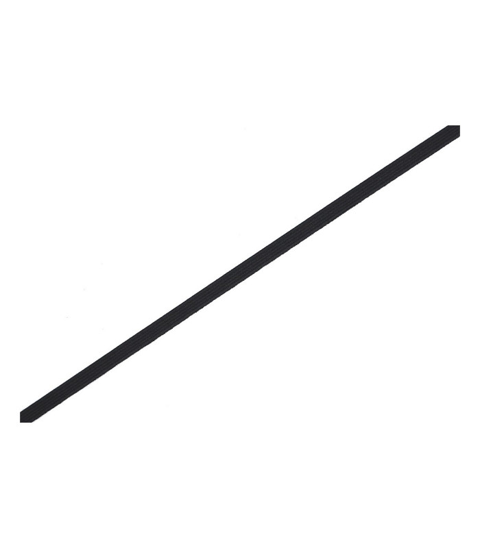 Faixa de borracha 6 mm