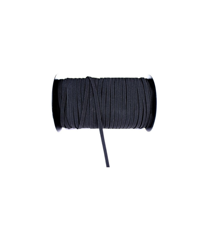 Rubber band 6 mm
