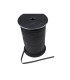 Rubber band 6 mm