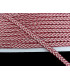 COTTON BRAIDED CORD