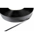 Double plastic-lined wire 7,8 mm x 1 meter