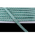 COTTON BRAIDED CORD