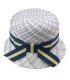 WOMEN'S HAT "ADARA"