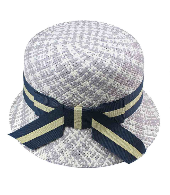 CHAPÉU DE MULHER "ADARA"