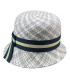WOMEN'S HAT "ADARA"
