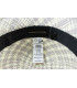 WOMEN'S HAT "ADARA"