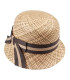 WOMEN'S HAT "ADARA"