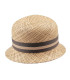 WOMEN'S HAT "ADARA"