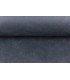 Non-woven interlining 47 g/m2 - Oeko-Tex 100 -