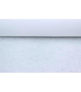Special water-repellent non-woven fabric
