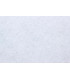 Special water-repellent non-woven fabric