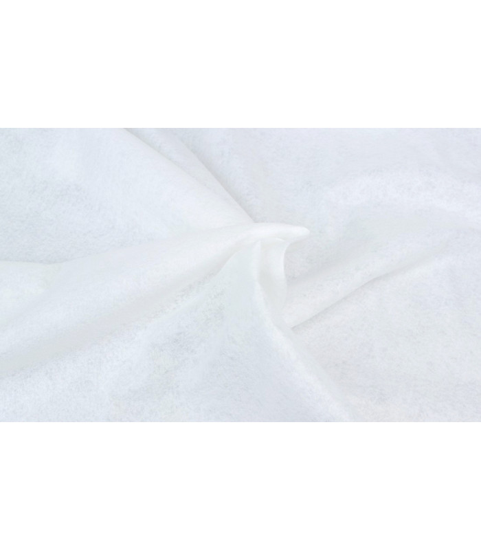 Special water-repellent non-woven fabric