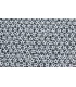 100% cotton FUTBOL printed fabric