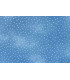 Tecido estampado SKY BLUE 100% algodão