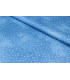 Tejido estampado SKY BLUE 100% algodón