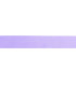 ELASTIC PROFILED BIAS 30 mm
