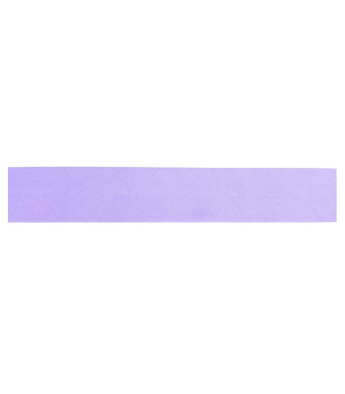 ELASTIC PROFILED BIAS 30 mm