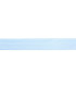 ELASTIC PROFILED BIAS 30 mm