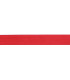 ELASTIC PROFILED BIAS 30 mm