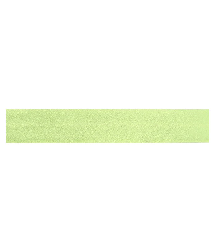 ELASTIC PROFILED BIAS 30 mm