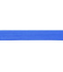 ELASTIC PROFILED BIAS 30 mm