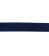ELASTIC PROFILED BIAS 18 mm.