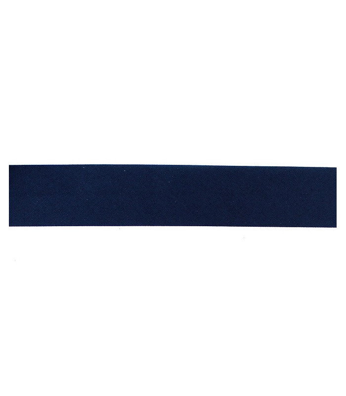 ELASTIC PROFILED BIAS 18 mm.