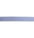 ELASTIC PROFILED BIAS 18 mm.