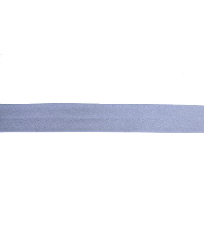ELASTIC PROFILED BIAS 18 mm.