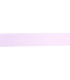 ELASTIC PROFILED BIAS 18 mm.