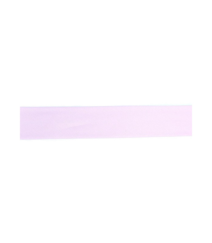 ELASTIC PROFILED BIAS 18 mm.