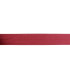 ELASTIC PROFILED BIAS 18 mm.